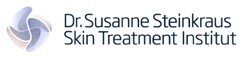 Dr. Susanne Steinkraus Skin Treatment Institut
