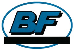 BF