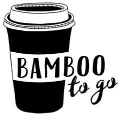 BAMB00 to go
