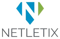NETLETIX