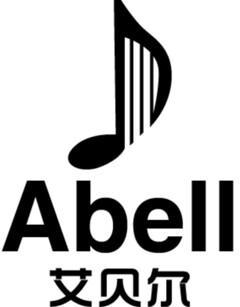 Abell