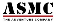 ASMC THE ADVENTURE COMPANY