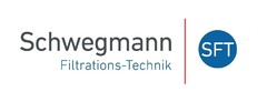 Schwegmann Filtrations-Technik SFT