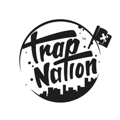 Trap Nation