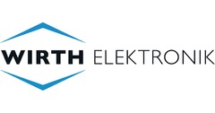 WIRTH ELEKTRONIK