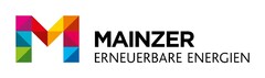 M MAINZER ERNEUERBARE ENERGIEN