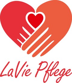 LaVie Pflege