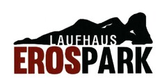 LAUFHAUS EROSPARK