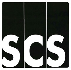 SCS