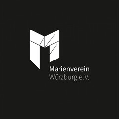 Marienverein Würzburg e. V.