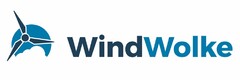 WindWolke