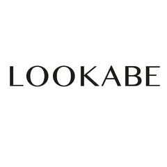 LOOKABE