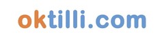 oktilli.com