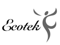 Ecotek