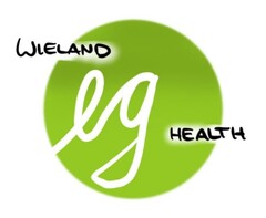 WIELAND eg HEALTH