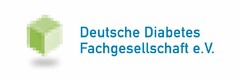 Deutsche Diabetes Fachgesellschaft e.V.