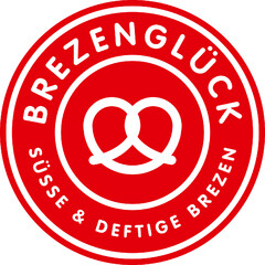 BREZENGLÜCK SÜSSE & DEFTIGE BREZEN