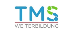 TMS WEITERBILDUNG