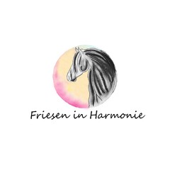 Friesen in Harmonie