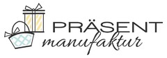 PRÄSENTmanufaktur