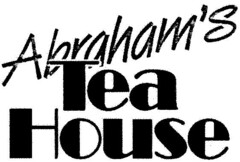 Abraham's Tea House