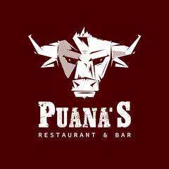 PUANA'S RESTAURANT & BAR