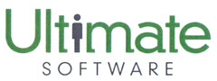 Ultimate SOFTWARE