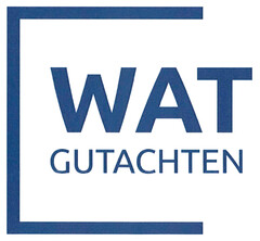 WAT GUTACHTEN