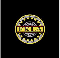 FKLA