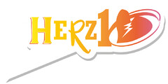 HERZ10