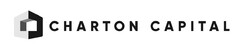 CHARTON CAPITAL