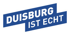 DUISBURG IST ECHT