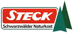 STECK Schwarzwälder Naturkost