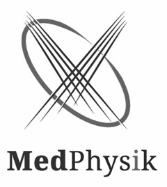 MedPhysik