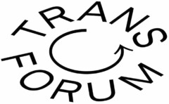 TRANSFORUM