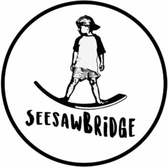 SEESAWBRIDGE