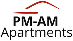 PM-AM Apartments