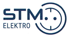 STM ELEKTRO