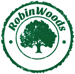 RobinWoods