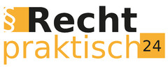 § Rechtpraktisch24