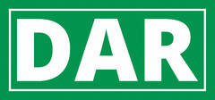 DAR