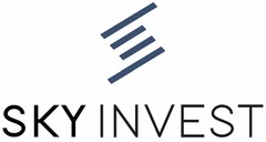 SKY INVEST