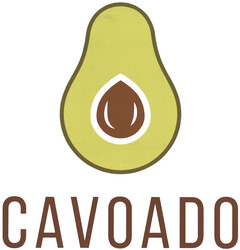 CAVOADO