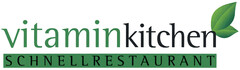 vitaminkitchen SCHNELLERSTAURANT