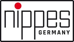 nippes GERMANY