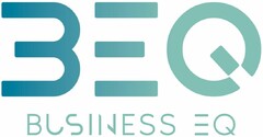 BEQ BUSINESS EQ