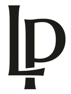 LP