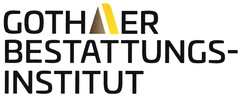 GOTHAER BESTATTUNGS-INSTITUT