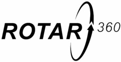 ROTAR 360