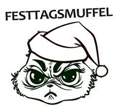 FESTTAGSMUFFEL